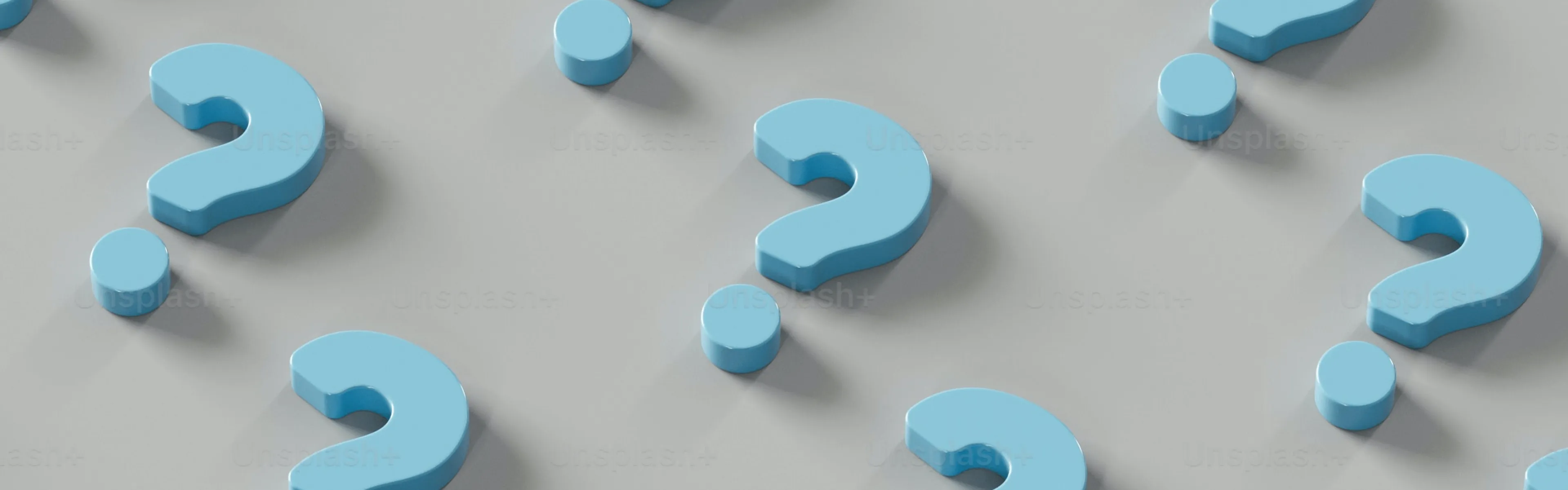 خلفية ميديكازون