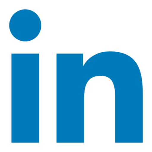 linkedin