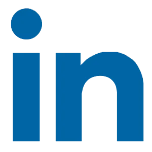 linkedin