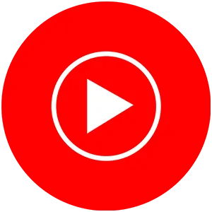 music.youtube