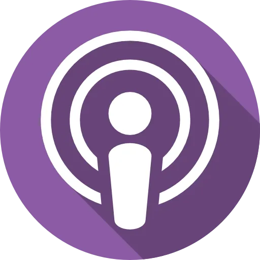 podcast_apple